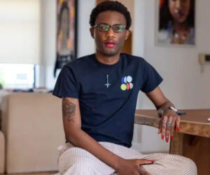 Paystack Fires Co-Founder Ezra Olubi After Probe Of Sexual Misconduct Allegations – Arise News