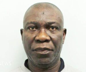 UK Rejects FG’s Request For Ekweremadu’s Transfer To Nigeria – Report