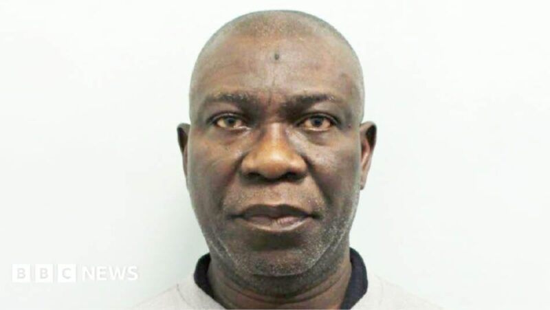 UK Rejects FG’s Request For Ekweremadu’s Transfer To Nigeria – Report