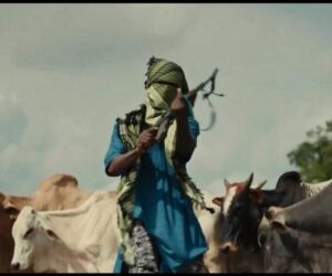Netflix’s ‘The Herd’ sparks controversy over portrayal of Fulani herders