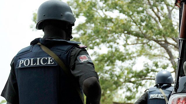Police, Borno Government Debunk Rumoured Attack On Girls College