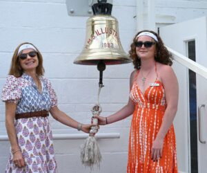 Thorpe’s widow says ‘he would still be alive’ with better support