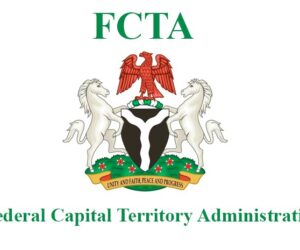 FCTA Denies Ordering Early Closure Of Schools