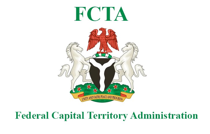 FCTA Denies Ordering Early Closure Of Schools
