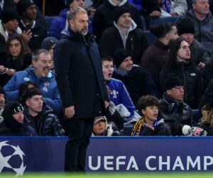 ‘Different’ Barcelona coming back, Flick promises rivals