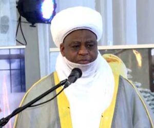 FG, Sultan Okay Film Project On Dan Fodio’s Daughter