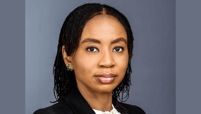 Omolola Oloworaran’s one year of pension revolution in Nigeria