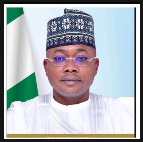 Kogi Government Debunks Kidnap Of Students