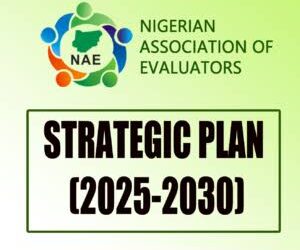 NAE, Firm Partner To Create National Accountability Frameworks