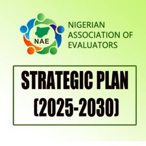 NAE, Firm Partner To Create National Accountability Frameworks