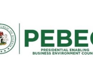 Overwhelming Interest Forces PEBEC To Relocate Awards Ceremony To Tinubu Conference Centre  – Arise News