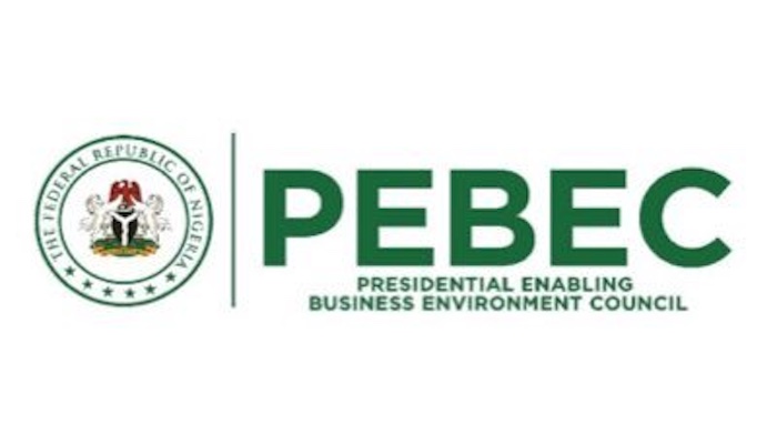 Overwhelming Interest Forces PEBEC To Relocate Awards Ceremony To Tinubu Conference Centre  – Arise News