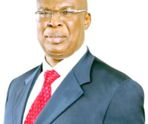 Sylva Writes EFCC, Seeks Date For Appearance