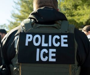 How US deports Iranian Christians back to their home country – Report