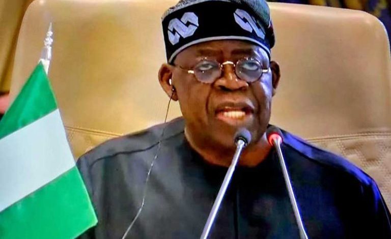 Tinubu Declares Emergency On Insecurity, Orders Recruitment Into Army, Police