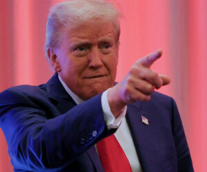 Trump Condemns South Africa, Blocks Nation From 2026 G20 Summit – Arise News