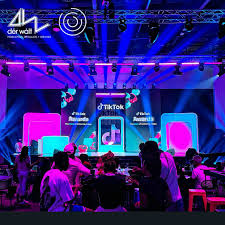 TikTok Sub-Saharan Africa Awards To Spotlight Creators Driving Culture, Community