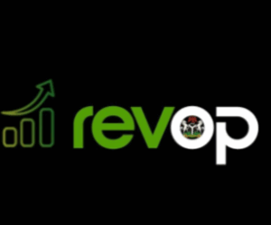 FG Announces New Revenue System To Eliminate Leakages, Boost Transparency In Public Finance