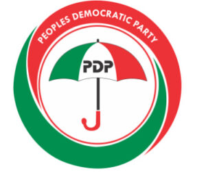 Edo Government Blasts PDP Over Comments On PRESCO Land Revocation