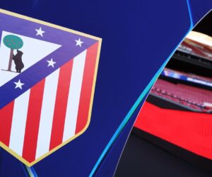 Atlético Madrid fined for fans’ racist actions at Arsenal