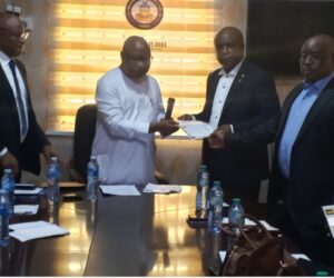 Anambra govt grants license to First Power to distribute electricity in state