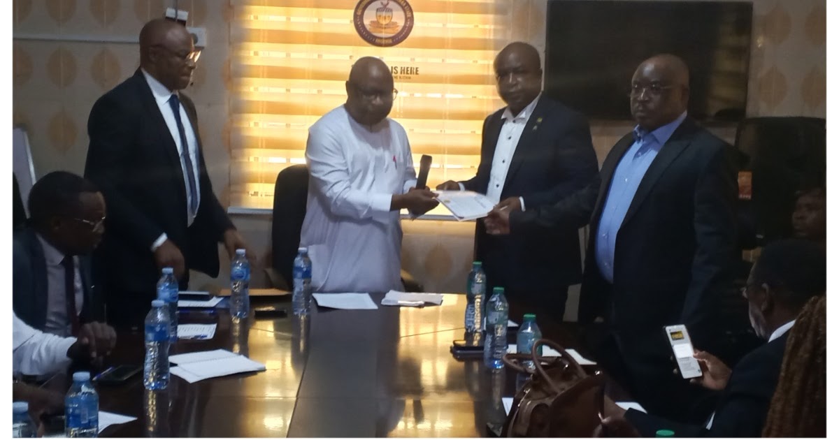 Anambra govt grants license to First Power to distribute electricity in state