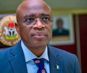 Genocide debate in Benue: Understanding Governor Alia’s position