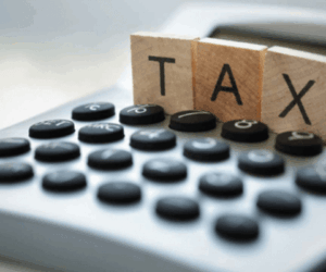 Nigeria’s 4% development levy to reshape how companies calculate, remit tax
