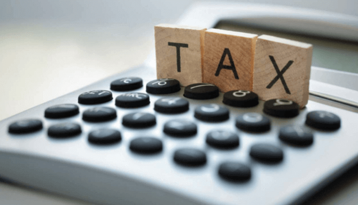 Nigeria’s 4% development levy to reshape how companies calculate, remit tax