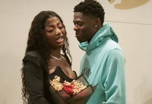 Mohbad refused to marry Wunmi after she drugged his food and cheated on him -Singer’s Father