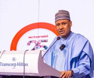 Media landscape rife with fake news – Minister