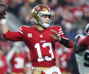 NFL Week 13 predictions, fantasy sleepers, QB notes, bets