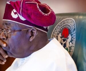 Tinubu Hails Nigeria’s Election To IMO Council, Says It Confirms Rising Maritime Influence – Arise News