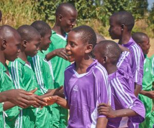 ‘Permanent ban’ — NSC moves to criminalise age falsification in Nigerian sports