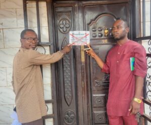 Benue Seals Health Facilities Over Unprofessional Conduct