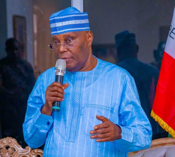 Atiku Faults FG’s ₦17.5 Trillion Pipeline Security Spending