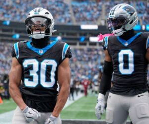 NFL Week 13: Biggest questions, takeaways for every game