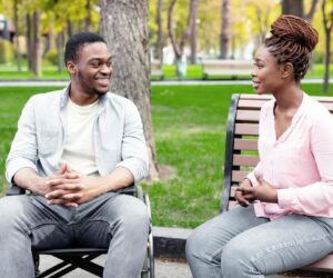 Everyone Wants Closure, But What Does It Actually Mean in a Relationship? 