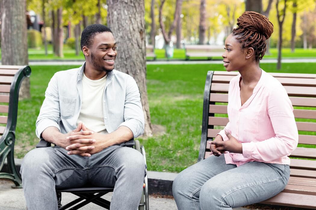 Everyone Wants Closure, But What Does It Actually Mean in a Relationship? 