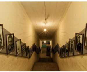 Abia govt to retrofit Ojukwu Bunker, National War Museum – Official