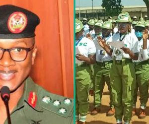 NYSC Acknowledges Portal Glitch, Announces New Registration Deadline