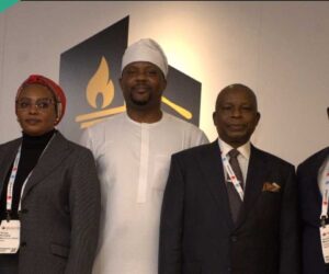 EFCC, AGF Back Nigeria-Canada Legal Exchange Initiative