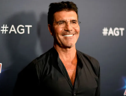 Media personality, Simon Cowell, 66, reveals wild lengths he goes to ensure he stays young