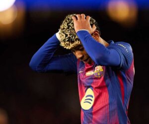 Chelsea Defender Sends Strong Warning to Lamine Yamal Ahead of Barcelona Clash, Video