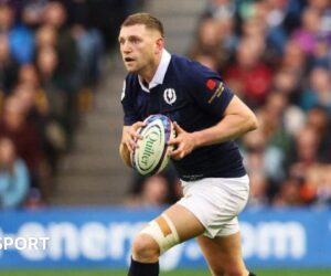 Scotland wait on Russell as Hurd & Bhatti join squad