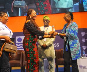 Sundry Markets Limited Wins “Most Sustainable Retail Organisation” at Africa Retail Awards 2025