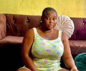 ‘3 of my relatives abducted’ – Actress Calls Out Gov's Wife Over 'False Report' on Kwara Church Attack