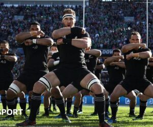 Can Scotland find way to end All Blacks hoodoo?