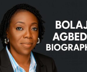 Early Life, Career, Family, Net Worth