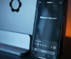 OpenAI Says ChatGPT Can’t Give Legal, Health, or Financial Advice Anymore